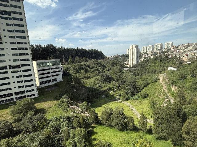 Casa en renta en Naucalpan De Juárez, Estado de México