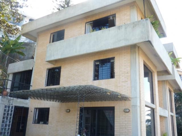 Casa en venta en Miranda, Carabobo