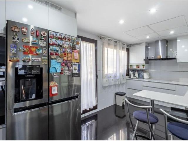 Casa en venta en Comarca de la Vega de Granada, Andalucía