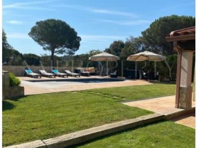 Casa en venta en Calonge i Sant Antoni, Baix Empordà