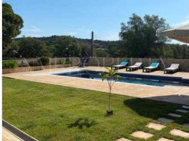 Casa en venta en Calonge i Sant Antoni, Baix Empordà