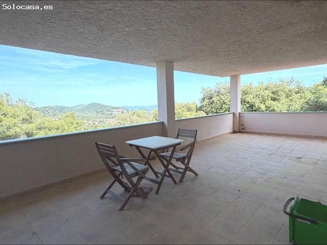 Casa en venta en les Pedritxes, Vallès Occidental