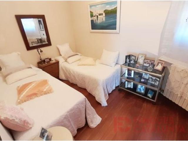 Casa en venta en Montjuïc, Gironès