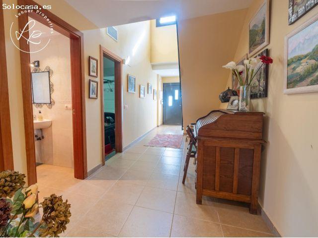 Casa en venta en Alt Empordà, Catalunya