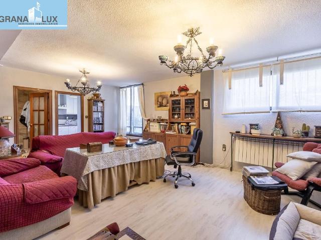 Casa en venta en Comarca de la Vega de Granada, Andalucía