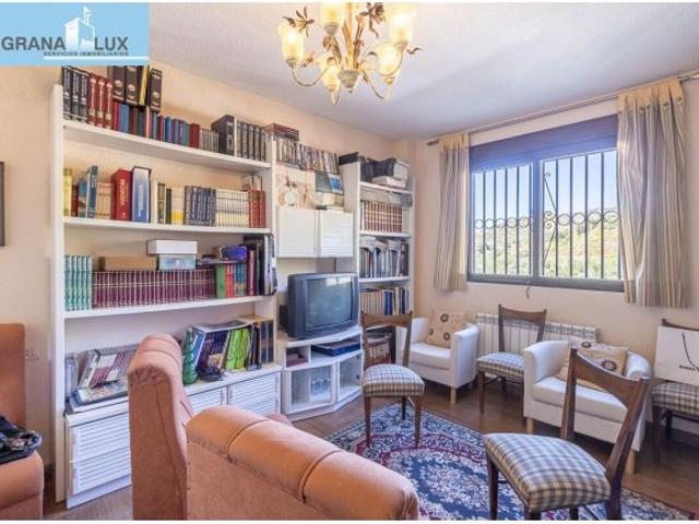 Casa en venta en Mirasierra, Comarca de la Vega de Granada