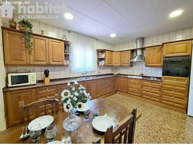 Casa en venta en Anoia, Catalunya