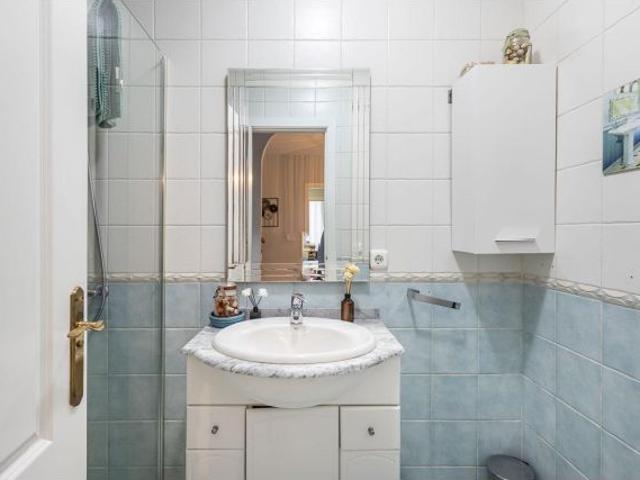 Casa en venta en Playa Granada, Comarca de la Costa Granadina