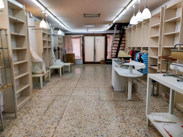 Casa en venta en Santo Domingo De La Calzada, La Rioja