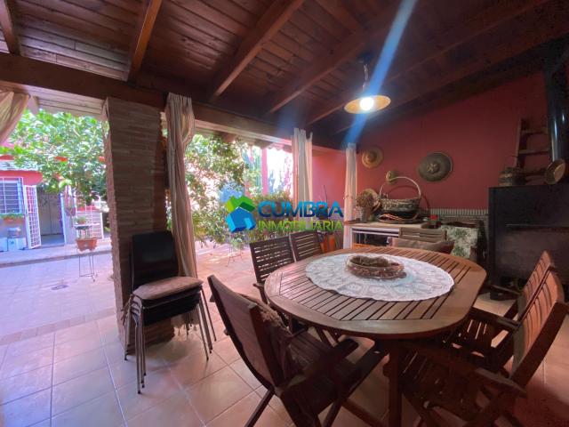 Casa en venta en El Palmar o Lugar de Don Juan, Área Metropolitana de Murcia
