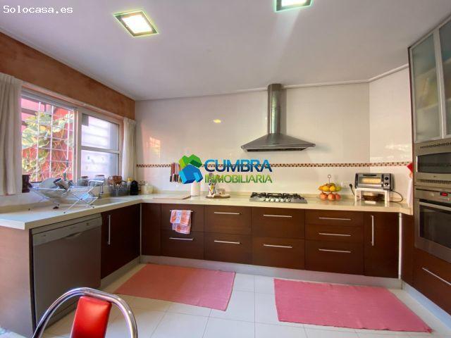 Casa en venta en El Palmar o Lugar de Don Juan, Área Metropolitana de Murcia