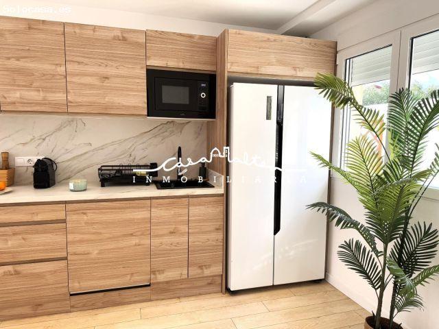 Casa en venta en l'Estany, la Ribera Baixa