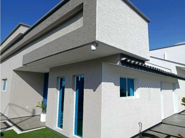 Casa en venta en Higuerote, Miranda
