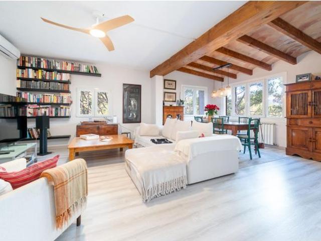 Casa en venta en Serra de Tramuntana, Baleares