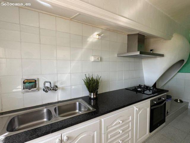 Casa en venta en Alt Empordà, Catalunya