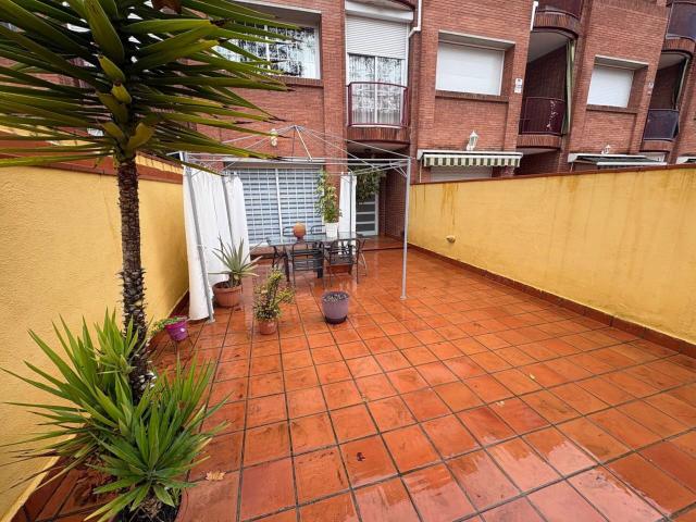 Casa en venta en Vallès Occidental, Catalunya