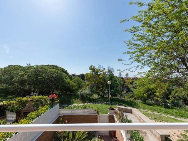 Casa en venta en Centre, Sant Joan Despí