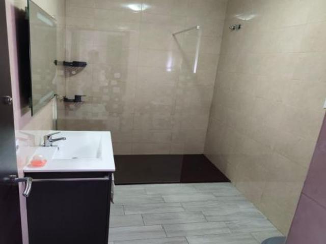 Casa en venta en Tierra de Barros, Extremadura