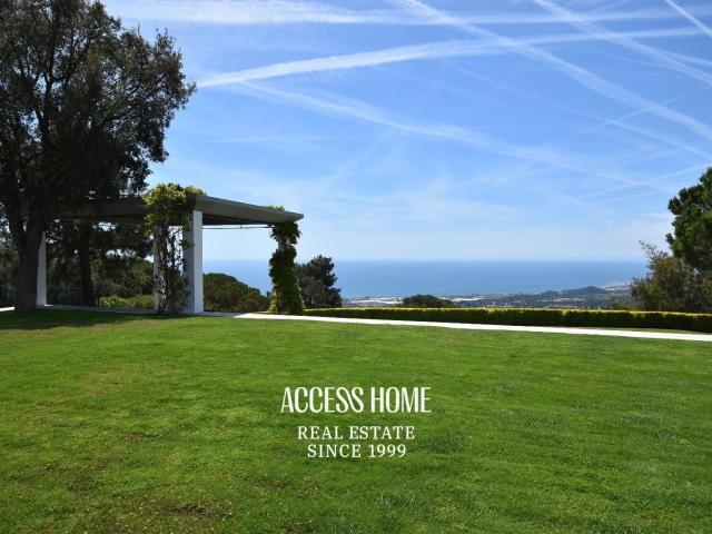 Casa en venta en Maresme, Catalunya