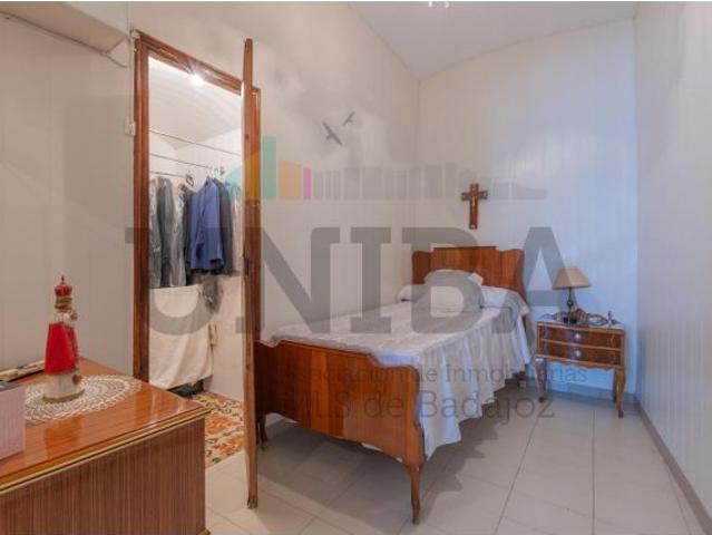 Casa en venta en Talavera La Real