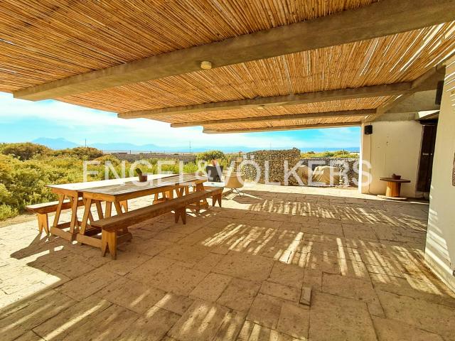 Casa en venta en Calama, Antofagasta