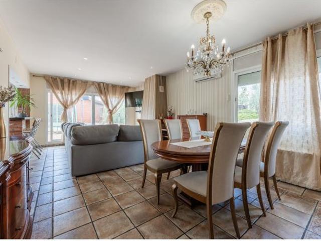 Casa en venta en Vallès Oriental, Catalunya