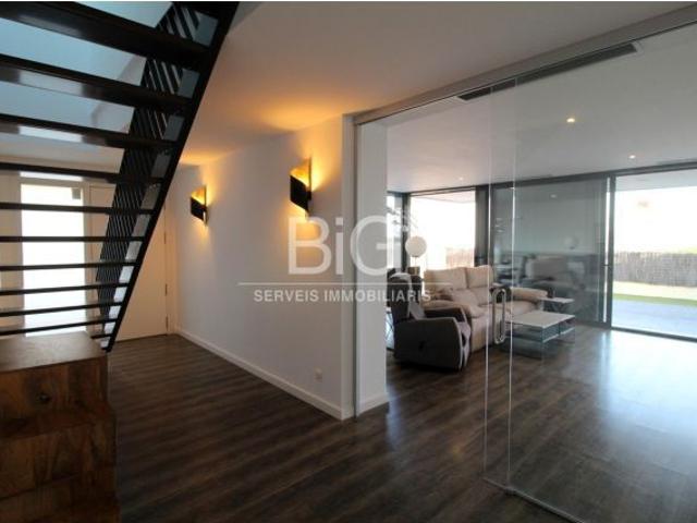 Casa en venta en Rocafonda, Maresme