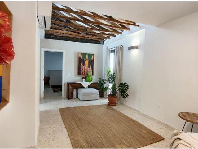 Casa en venta en Zuheros, Andalucía