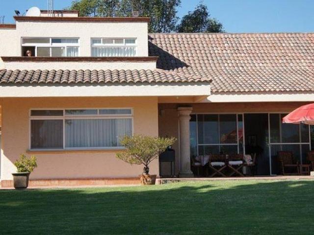 Casa en venta en Nepantla de Sor Juana Inés de la Cruz, Tepetlixpa