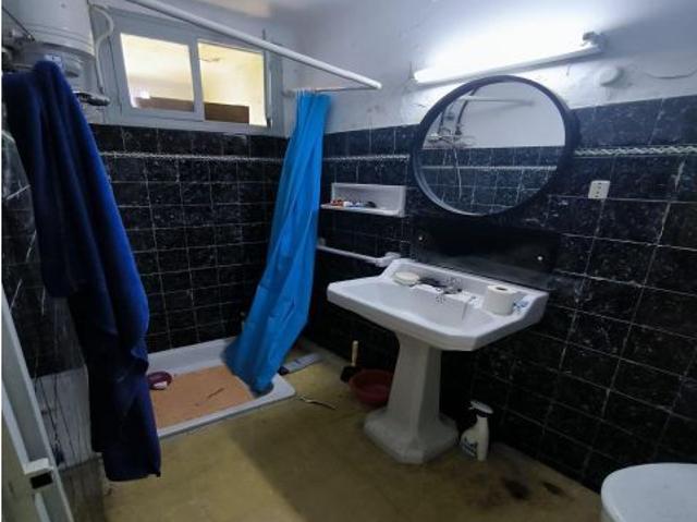 Casa en venta en Garrigues, Catalunya