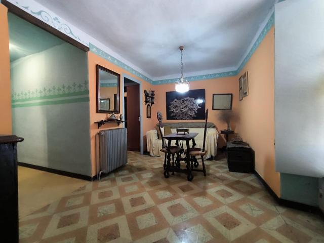 Casa en venta en Garrigues, Catalunya