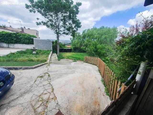 Casa en venta en Urbanització Can Santeugini, Vallès Occidental