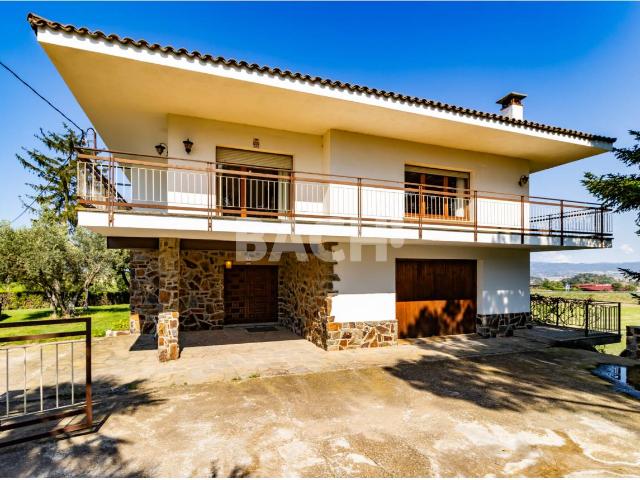 Casa en venta en Osona, Catalunya