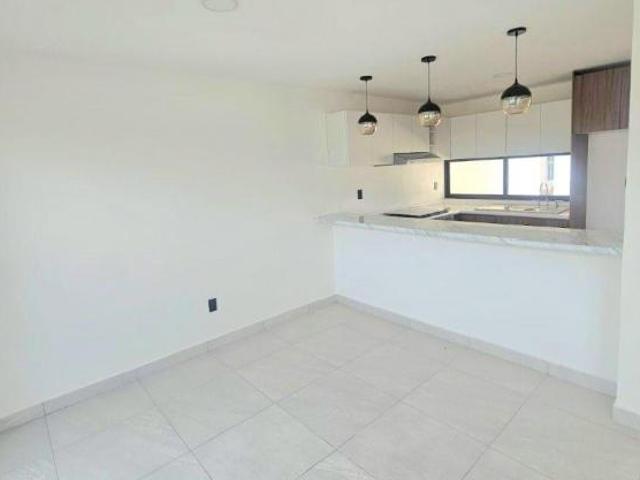 Casa En Condominio en venta en Apizaco, Tlaxcala