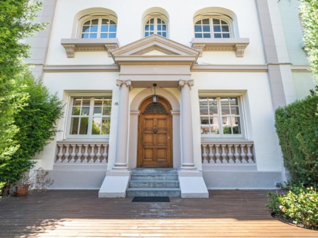 Casa en venta en Sant Gervasi - la Bonanova, Barcelona