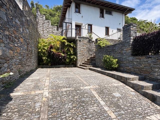 Casa en venta en Ciudad Tiuna, Caracas