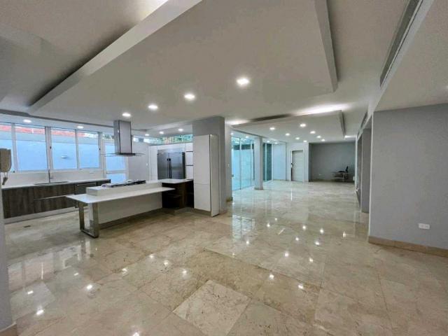 Casa en venta en Valencia, Carabobo