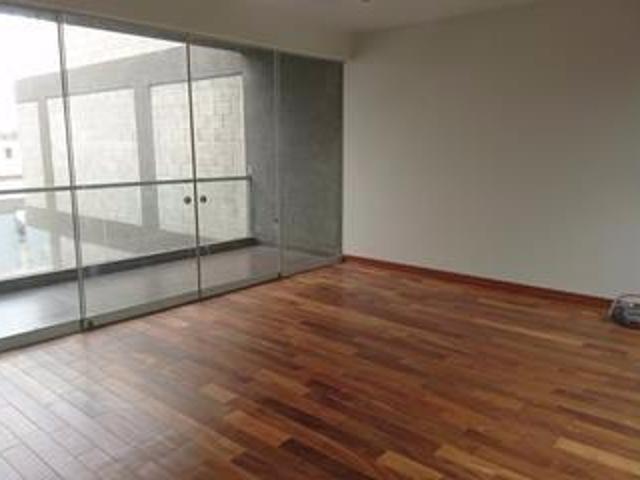 Casa venta en Chorrillos, Lima Metropolitana
