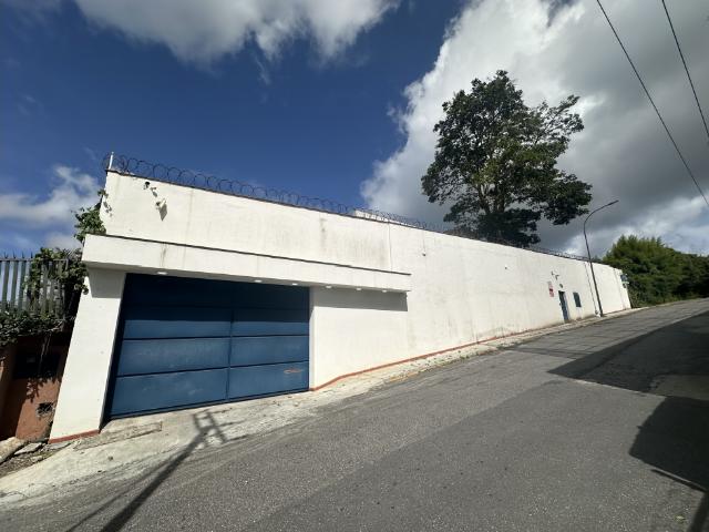 Casa en venta en Boca De Uchire, Miranda