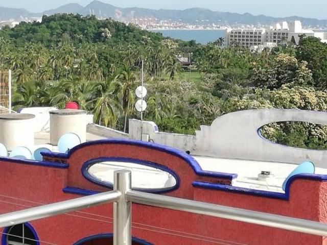 ESPECTACULAR CASA EN VENTA EN LA PENINSULA DE SANTIAGO, MANZANILLO, COLIMA
