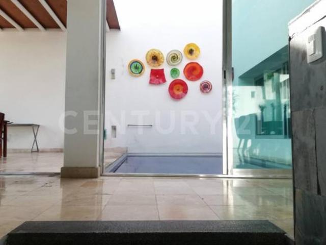 ESPECTACULAR CASA EN VENTA EN LA PENINSULA DE SANTIAGO, MANZANILLO, COLIMA