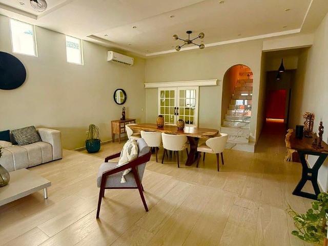 Casa en renta en Puerto Vallarta, Jalisco