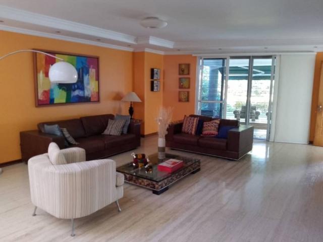 Casa en venta en Boca De Uchire, Miranda