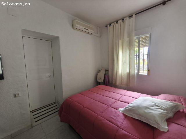 Casa en venta en El Carpio, Andalucía