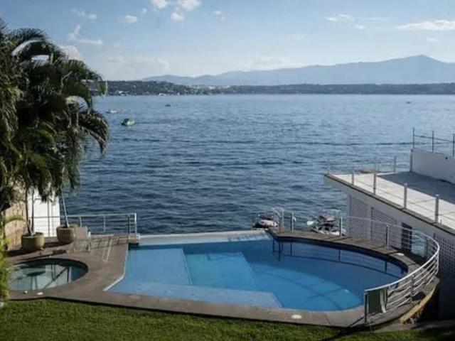 Casa en venta en Morelos
