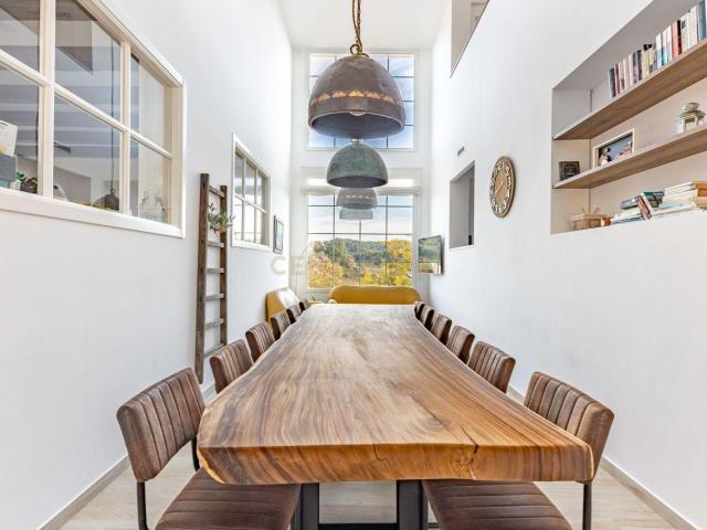 Casa en venta en Alt Penedès, Catalunya