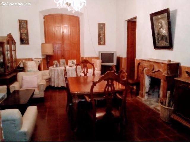 Casa en venta en Margallo, Cáceres