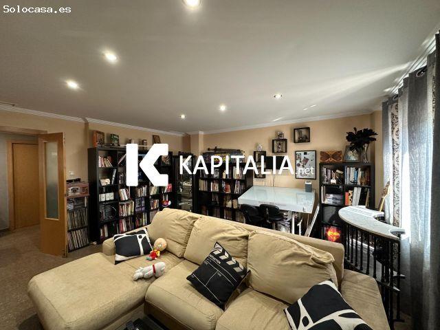 Casa en venta en la Costera, Valencia