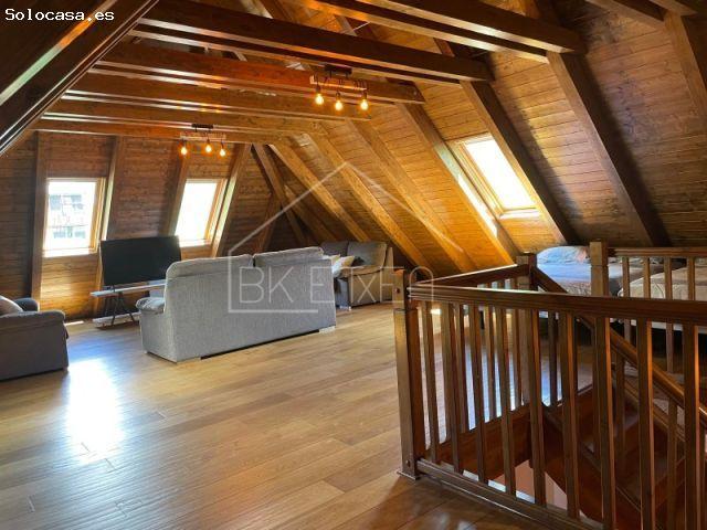 Casa en venta en Gausac, Val d'Aran