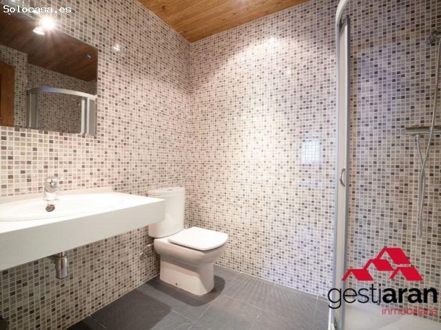 Casa en venta en Gausac, Val d'Aran